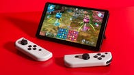switch-oled-tabletop